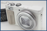 【美品・動作保証】 Panasonic パナソニック LUMIX DMC-TZ85 バッテリーのみ付属 同梱無料 #i11316