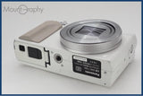 【美品・動作保証】 Panasonic パナソニック LUMIX DMC-TZ85 バッテリーのみ付属 同梱無料 #i11316