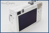【美品・動作保証】 Panasonic パナソニック LUMIX DMC-TZ85 バッテリーのみ付属 同梱無料 #i11316