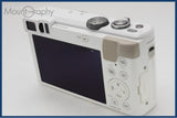 【美品・動作保証】 Panasonic パナソニック LUMIX DMC-TZ85 バッテリーのみ付属 同梱無料 #i11316
