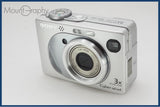 難あり SONY ソニー Cyber-shot DSC-W1 単三電池仕様 同梱無料 #i11317