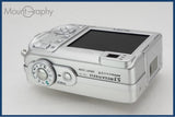 難あり SONY ソニー Cyber-shot DSC-W1 単三電池仕様 同梱無料 #i11317