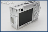 難あり SONY ソニー Cyber-shot DSC-W1 単三電池仕様 同梱無料 #i11317