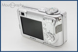 難あり SONY ソニー Cyber-shot DSC-W1 単三電池仕様 同梱無料 #i11317