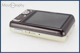 【動作保証】 SONY ソニー Cyber-shot DSC-W570 バッテリー&充電器付属 同梱無料 #i11318