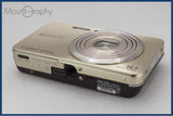 【動作保証】 SONY ソニー Cyber-shot DSC-W570 バッテリー&充電器付属 同梱無料 #i11318