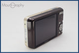 【動作保証】 SONY ソニー Cyber-shot DSC-W570 バッテリー&充電器付属 同梱無料 #i11318