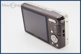 【動作保証】 SONY ソニー Cyber-shot DSC-W570 バッテリー&充電器付属 同梱無料 #i11318