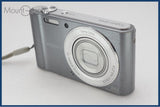 【動作保証】 SONY ソニー Cyber-shot DSC-W810 同梱無料 #i11319