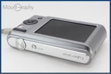 【動作保証】 SONY ソニー Cyber-shot DSC-W810 同梱無料 #i11319