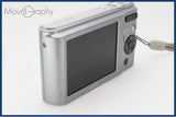 【動作保証】 SONY ソニー Cyber-shot DSC-W810 同梱無料 #i11319