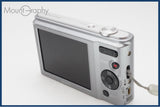 【動作保証】 SONY ソニー Cyber-shot DSC-W810 同梱無料 #i11319