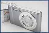 【動作保証】 SONY ソニー Cyber-shot DSC-W810 バッテリーのみ付属 同梱無料 #i11320