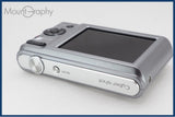 【動作保証】 SONY ソニー Cyber-shot DSC-W810 バッテリーのみ付属 同梱無料 #i11320