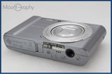 【動作保証】 SONY ソニー Cyber-shot DSC-W810 バッテリーのみ付属 同梱無料 #i11320