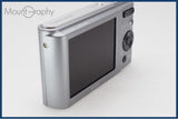 【動作保証】 SONY ソニー Cyber-shot DSC-W810 バッテリーのみ付属 同梱無料 #i11320