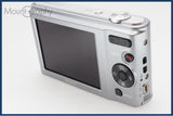 【動作保証】 SONY ソニー Cyber-shot DSC-W810 バッテリーのみ付属 同梱無料 #i11320