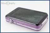 【動作保証】 SONY ソニー Cyber-shot DSC-WX30 バッテリーのみ付属 同梱無料 #i11321