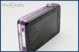 【動作保証】 SONY ソニー Cyber-shot DSC-WX30 バッテリーのみ付属 同梱無料 #i11321