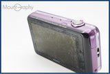 【動作保証】 SONY ソニー Cyber-shot DSC-WX30 バッテリーのみ付属 同梱無料 #i11321