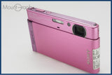 【動作保証】 SONY ソニー Cyber-shot DSC-T90 同梱無料 #i11322