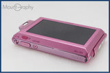 【動作保証】 SONY ソニー Cyber-shot DSC-T90 同梱無料 #i11322