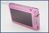 【動作保証】 SONY ソニー Cyber-shot DSC-T90 同梱無料 #i11322