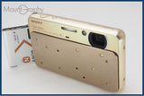 【動作保証】 SONY ソニー Cyber-shot DSC-T99D バッテリーのみ付属 同梱無料 #i11323
