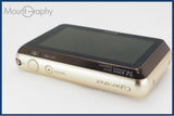 【動作保証】 SONY ソニー Cyber-shot DSC-T99D バッテリーのみ付属 同梱無料 #i11323