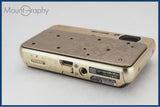 【動作保証】 SONY ソニー Cyber-shot DSC-T99D バッテリーのみ付属 同梱無料 #i11323
