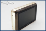 【動作保証】 SONY ソニー Cyber-shot DSC-T99D バッテリーのみ付属 同梱無料 #i11323
