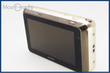 【動作保証】 SONY ソニー Cyber-shot DSC-T99D バッテリーのみ付属 同梱無料 #i11323