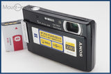 SONY ソニー Cyber-shot DSC-T100 バッテリーのみ付属 同梱無料 #i11324