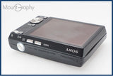 SONY ソニー Cyber-shot DSC-T100 バッテリーのみ付属 同梱無料 #i11324