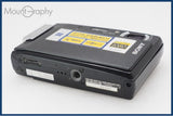 SONY ソニー Cyber-shot DSC-T100 バッテリーのみ付属 同梱無料 #i11324