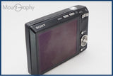 SONY ソニー Cyber-shot DSC-T100 バッテリーのみ付属 同梱無料 #i11324