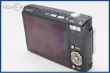 SONY ソニー Cyber-shot DSC-T100 バッテリーのみ付属 同梱無料 #i11324