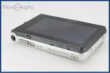【動作保証】 SONY ソニー Cyber-shot DSC-TX30 バッテリーのみ付属 同梱無料 #i11325