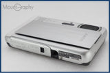 【動作保証】 SONY ソニー Cyber-shot DSC-TX30 バッテリーのみ付属 同梱無料 #i11325