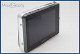 【動作保証】 SONY ソニー Cyber-shot DSC-TX30 バッテリーのみ付属 同梱無料 #i11325