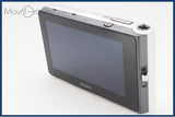 【動作保証】 SONY ソニー Cyber-shot DSC-TX30 バッテリーのみ付属 同梱無料 #i11325