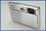 【動作保証】 SONY ソニー Cyber-shot DSC-TX30 同梱無料 #i11326