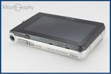 【動作保証】 SONY ソニー Cyber-shot DSC-TX30 同梱無料 #i11326