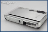 【動作保証】 SONY ソニー Cyber-shot DSC-TX30 同梱無料 #i11326