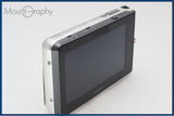 【動作保証】 SONY ソニー Cyber-shot DSC-TX30 同梱無料 #i11326