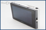 【動作保証】 SONY ソニー Cyber-shot DSC-TX30 同梱無料 #i11326