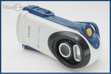 難あり SONY ソニー Cyber-shot DSC-U60 単四電池仕様 同梱無料 #i11327
