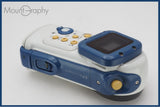 難あり SONY ソニー Cyber-shot DSC-U60 単四電池仕様 同梱無料 #i11327