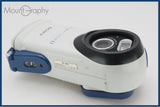 難あり SONY ソニー Cyber-shot DSC-U60 単四電池仕様 同梱無料 #i11327