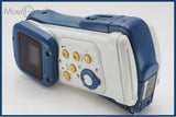 難あり SONY ソニー Cyber-shot DSC-U60 単四電池仕様 同梱無料 #i11327